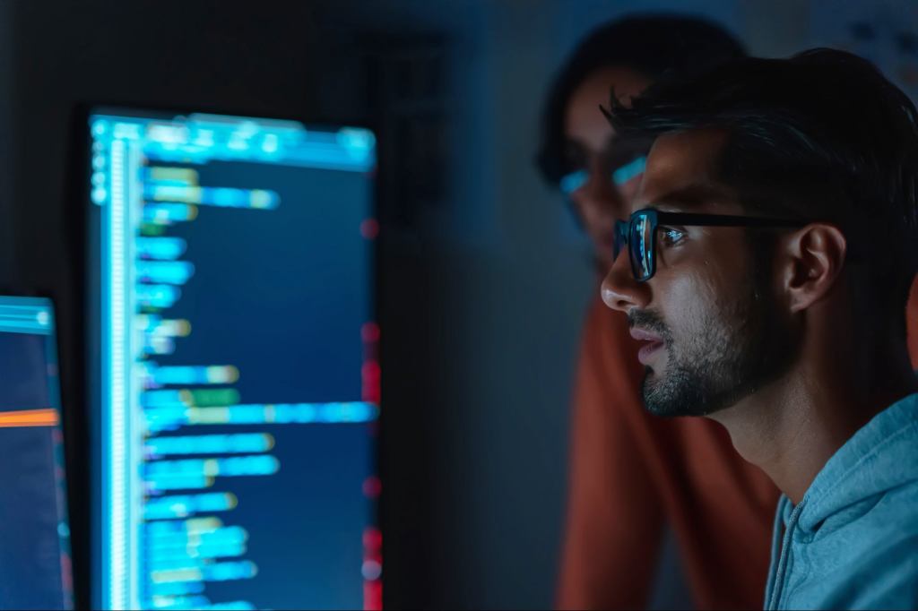 Hidden Security Threats That Can Destroy Startups