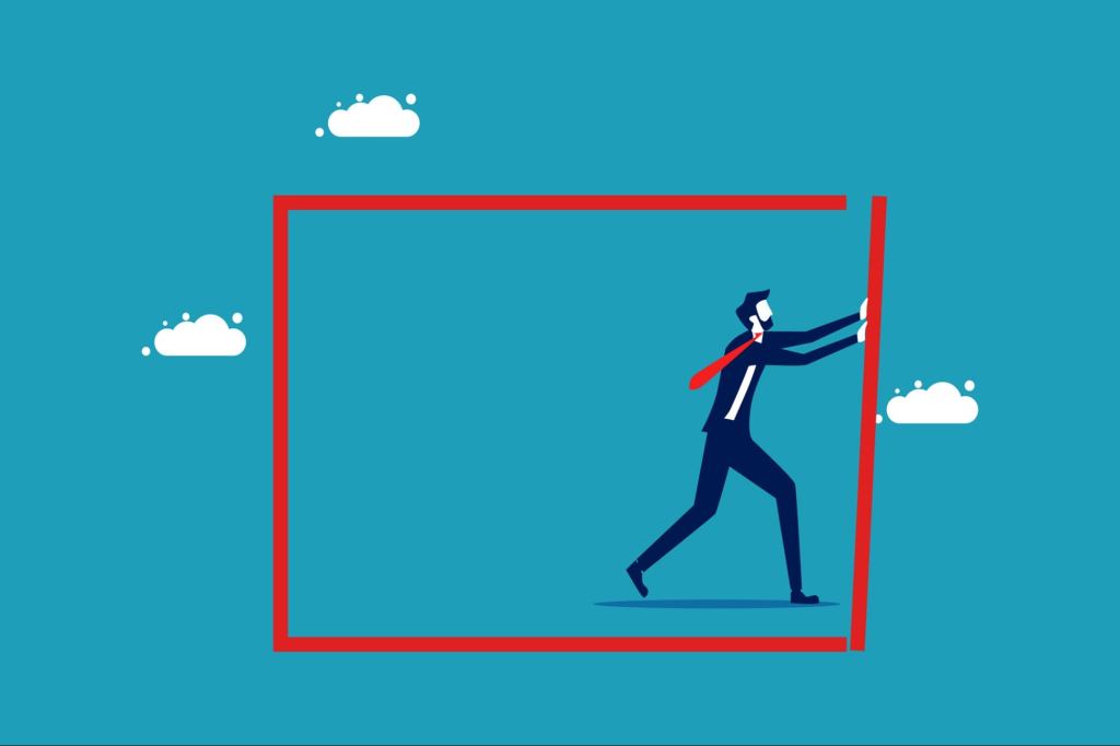 Cracking the Hidden Obstacle Startups Overlook