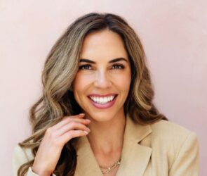 From Side Hustle to Multimillion-Dollar Empire