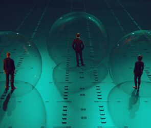 Hidden Business Risks: Your Ultimate Guide