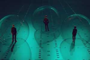 Hidden Business Risks: Your Ultimate Guide