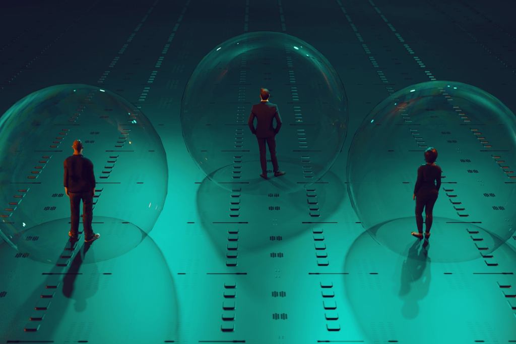 Hidden Business Risks: Your Ultimate Guide