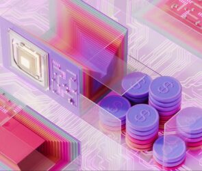 This One Shift Transforms Financial Sector