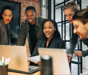 Quality Leadership in AI: A CEO Priority