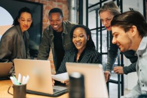 Quality Leadership in AI: A CEO Priority