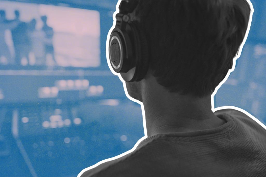 AI Won't Replace Video Editors—Why Businesses Should Collaborate