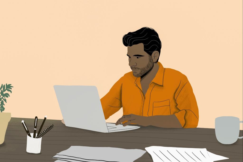 Remote Work Trade-Offs Revealed: New Survey