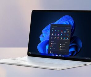 Microsoft Office Pro + Windows 11 Pro: $45