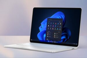 Microsoft Office Pro + Windows 11 Pro: $45