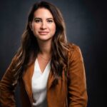 Ex-Amazon AI AI Leader: Entrepreneurs 10x Output with AI" → "Ex-Amazon AI Leader: Entrepreneurs 10x Output with AI