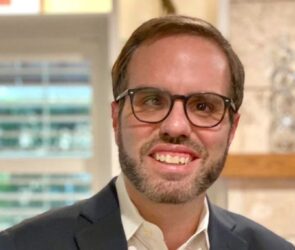 How I Built a 165k Supplier Empire with No Money