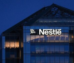 Consumer Goods Giant Cuts Jobs Amid Global Shift