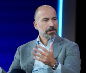 Uber Drivers: Earn More Without Vehicle