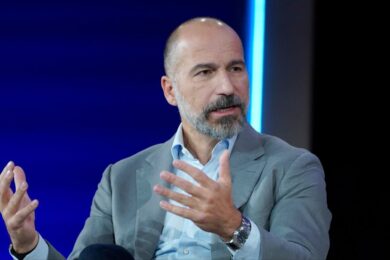 Uber Drivers: Earn More Without Vehicle