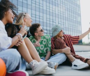 Teen Instagram Safety Updates: New Features to Enhance Protection.