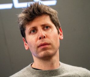 OpenAI Bans Video Creation of Public Figures