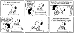 Edward Bulwer-Lytton Unveils The Coming Race