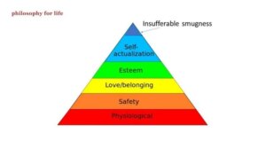 Dark Side: Wellness Obsession and White Lotus