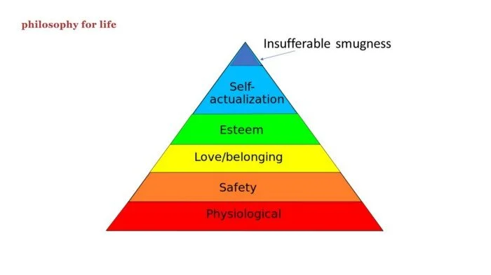 Dark Side: Wellness Obsession and White Lotus