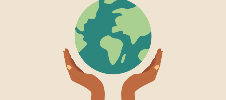 Creating a Better Ethical World