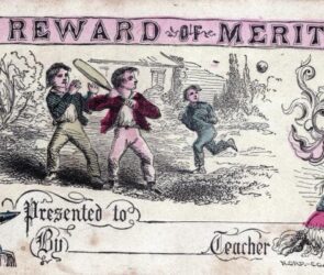 Is Meritocracy Dead?