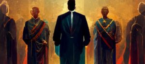 Are Good Leaders Always Good People?