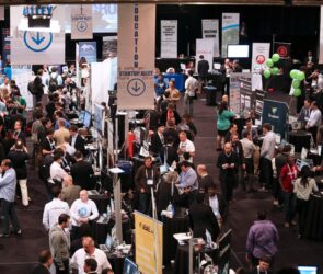 Spotlight Your Startup in 24 Hours