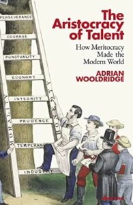 Beyond Intellectual Merit: Rethinking Modern Meritocracy