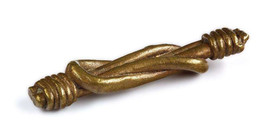 Humans, Community, and Akan People