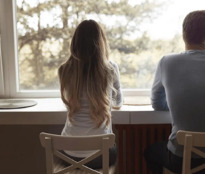 Body Language Reveals More Than Words