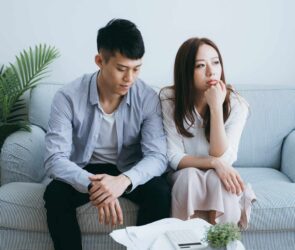 Dating Detox: Taking a Break Boosts Attraction