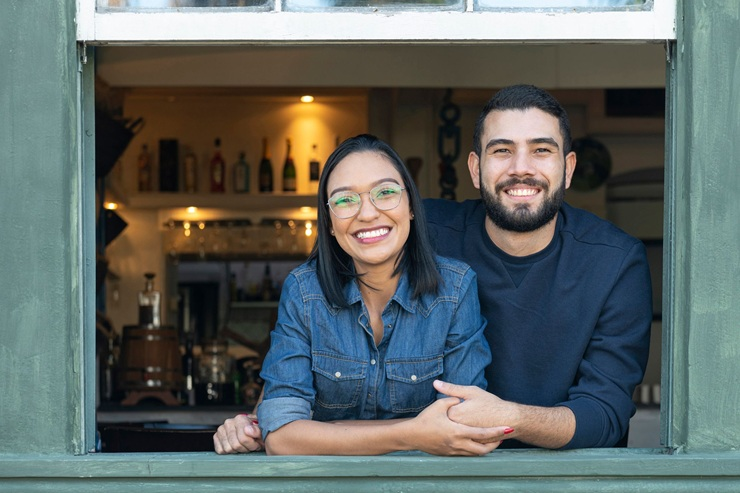 Deeper Intimacy Without Sex: Real Connection Relationships Are Built On