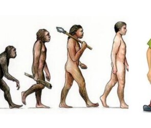 Survive the Acid Test: Psychedelics and Spiritual Eugenics