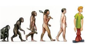 Survive the Acid Test: Psychedelics and Spiritual Eugenics