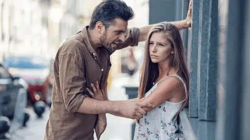 Exposing the Dominance Myth: Think Again