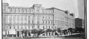 Vienna Circle: Logical Empiricism Explained