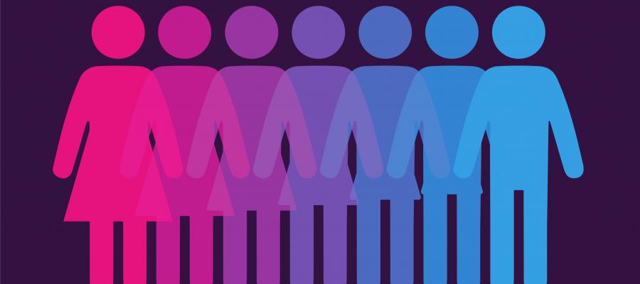 Breaking Beyond the Binary