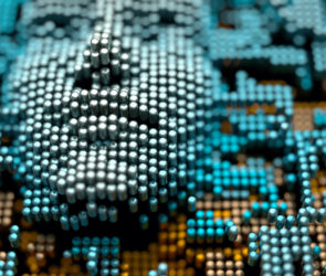 Silicon Valley Unsettles AI Safety Advocates