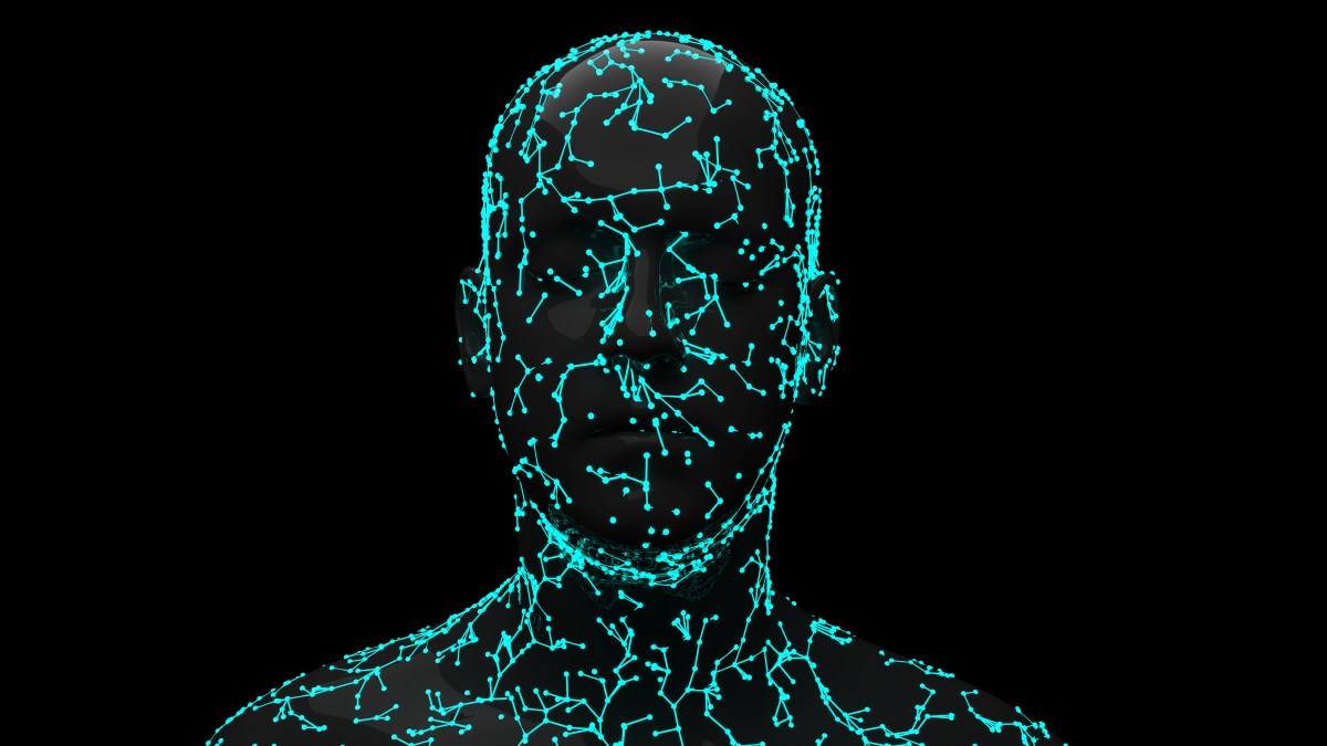 TruSources Unveils On-Device Identity Tech
