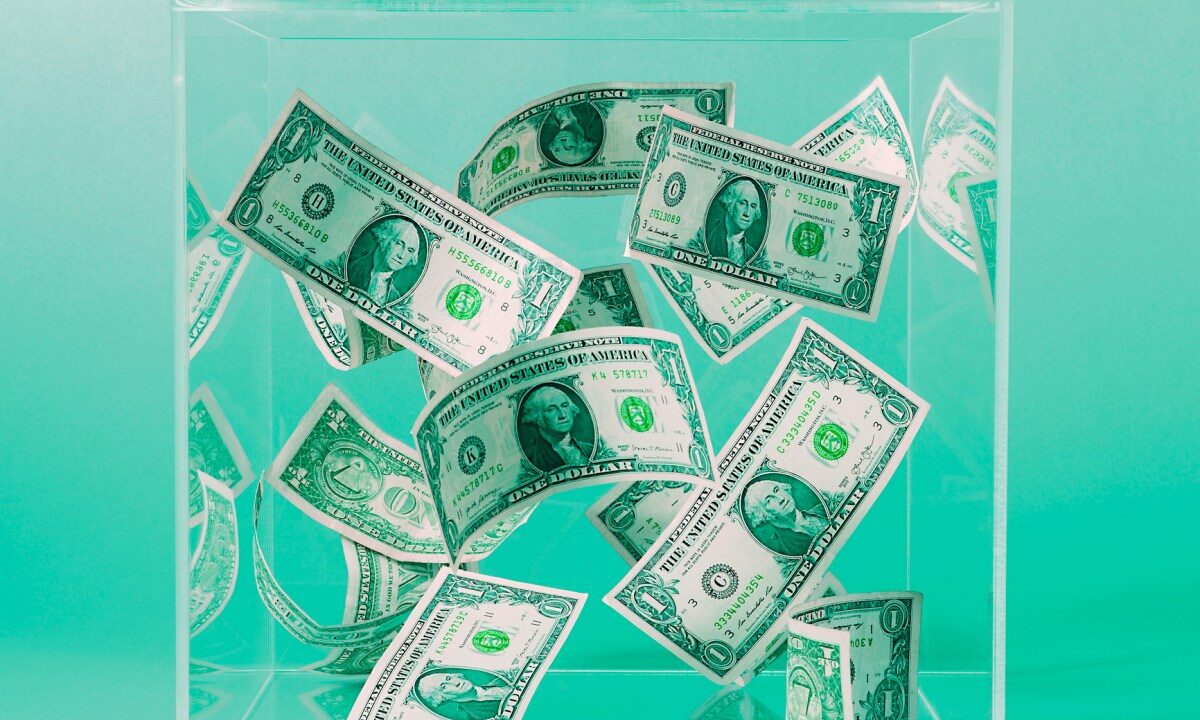 Navan Plows Ahead with IPO During Shutdown, Seeks $6.45B Valuation