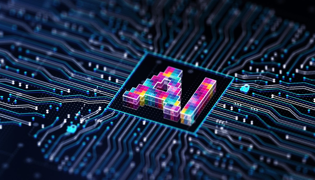 Trump Targets Semiconductor Imports in Crackdown