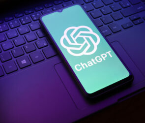 SB 243 to ChatGPT: Caution Overrated