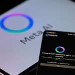 Facebook AI Now Suggests Photo Edits