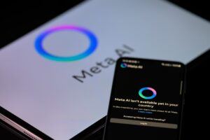 Facebook AI Now Suggests Photo Edits