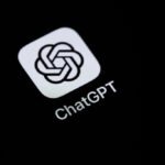 ChatGPT's Mobile Growth Slows: Analysis