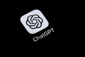 ChatGPT's Mobile Growth Slows: Analysis