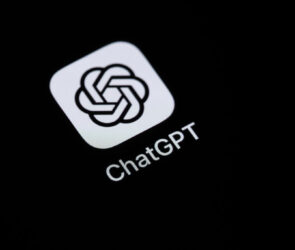 ChatGPT's Mobile Growth Slows: Analysis
