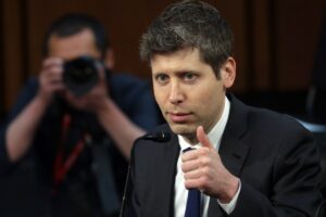 OpenAI's $100B Deals to Visa Fees