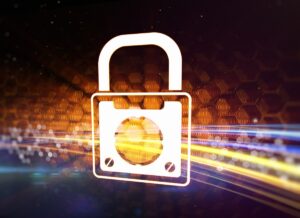 ZoraSafe Safeguards Seniors Online, Launching at TechCrunch 2025