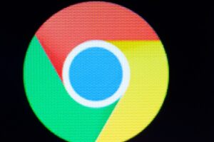 Chrome Quietens Pesky Notifications for Good